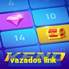 vazados link